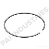 INTERMEDIATE PISTON RING