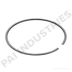 INTERMEDIATE PISTON RING