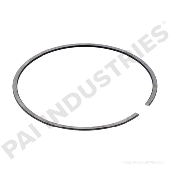 305088 Caterpillar Intermediate Piston Ring | PAI
