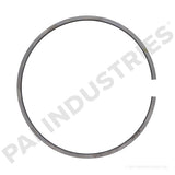 305088 Caterpillar Intermediate Piston Ring | PAI