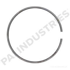 305088 Caterpillar C18 Intermediate Piston Ring | PAI | JAK's Diesel