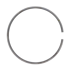 Cat / Caterpillar C18 ENGINE INTERMEDIATE PISTON RING