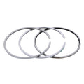 Cat / Caterpillar C7 ENGINE PISTON RING SET