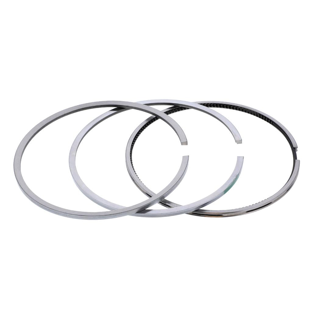 Cat / Caterpillar C7 ENGINE PISTON RING SET