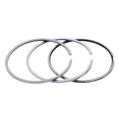 Cat / Caterpillar C7 ENGINE PISTON RING SET