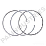 305093 Caterpillar Piston Ring Set | PAI