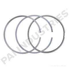 305093 Caterpillar C7 Piston Ring Set | PAI | JAK's Diesel