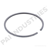 COMPRESSION PISTON RING