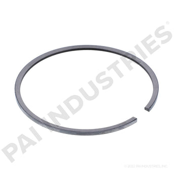 305094 Caterpillar Compression Piston Ring | PAI
