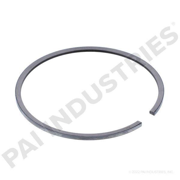 COMPRESSION PISTON RING