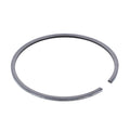 Cat / Caterpillar C9 ENGINES COMPRESSION PISTON RING