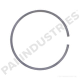 305094 Caterpillar Compression Piston Ring | PAI