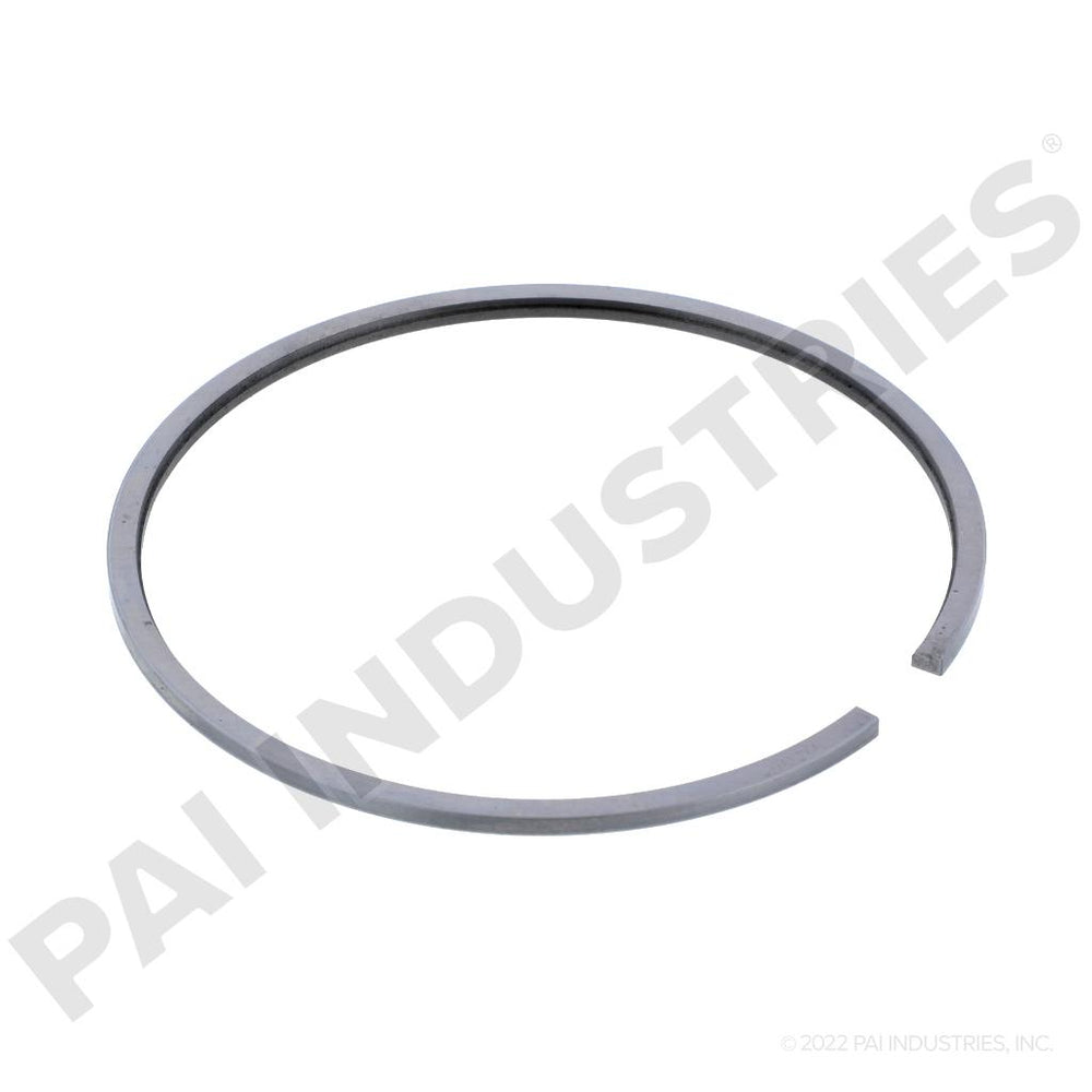 INTERMEDIATE PISTON RING