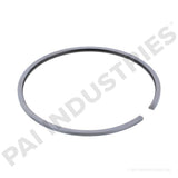 INTERMEDIATE PISTON RING