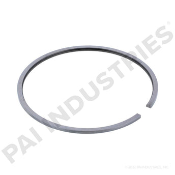 305095 Caterpillar Intermediate Piston Ring | PAI