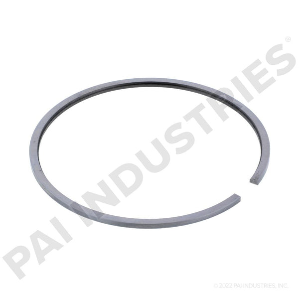 INTERMEDIATE PISTON RING