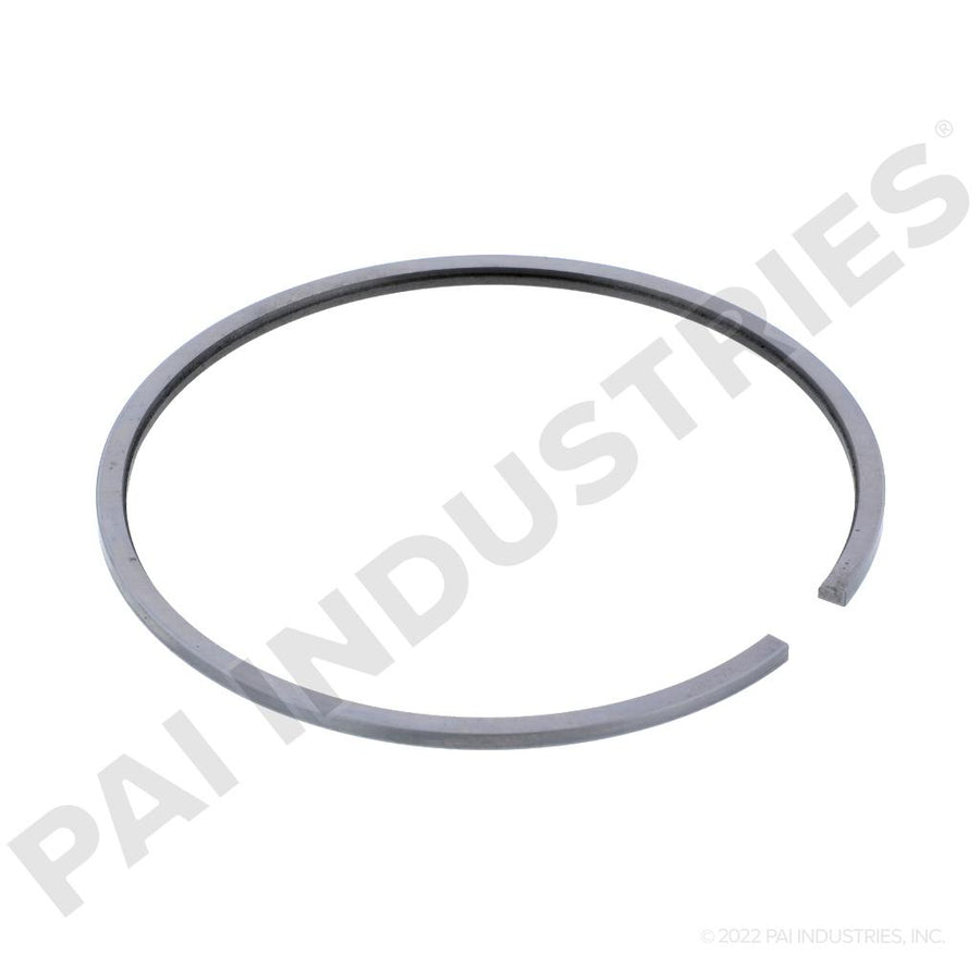 INTERMEDIATE PISTON RING