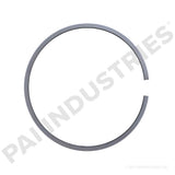 305095 Caterpillar Intermediate Piston Ring | PAI