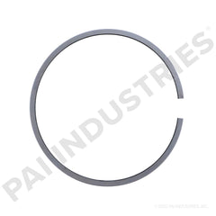 305095 Caterpillar C9 Intermediate Piston Ring | PAI | JAK's Diesel