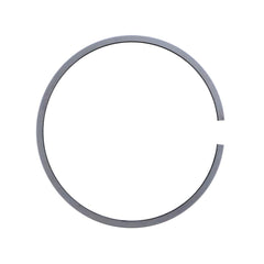 Cat / Caterpillar C9 ENGINES INTERMEDIATE PISTON RING