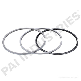 305097 Caterpillar Piston Ring Set | PAI