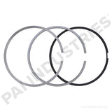 305097 Caterpillar Piston Ring Set | PAI