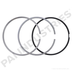 305097 Caterpillar C9 Piston Ring Set | PAI | JAK's Diesel