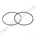 Cat / Caterpillar RING SET (STD)
