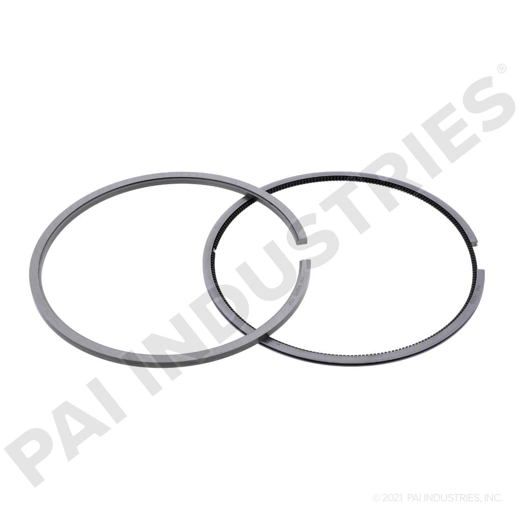 Cat / Caterpillar RING SET (STD)