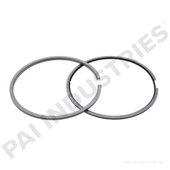 Cat / Caterpillar RING SET (STD)