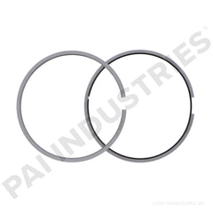 Cat / Caterpillar RING SET (STD)