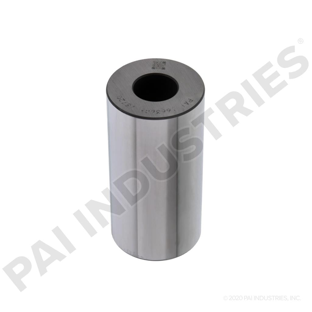 PISTON PIN