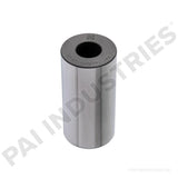 PISTON PIN