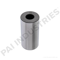 PISTON PIN