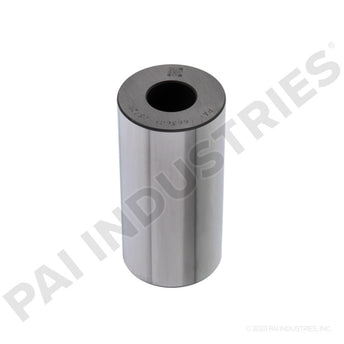 311001 Caterpillar Piston Pin | PAI