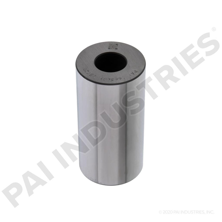 PISTON PIN