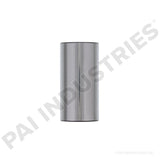 311001 Caterpillar Piston Pin | PAI