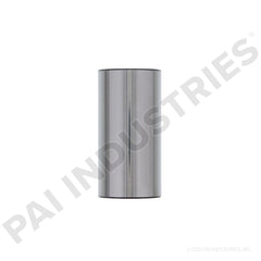 311001 Caterpillar C9 Piston Pin | PAI | JAK's Diesel