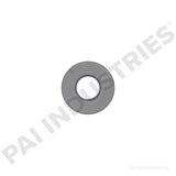311001 Caterpillar Piston Pin | PAI