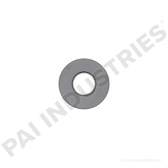 311001 Caterpillar C9 Piston Pin | PAI | JAK's Diesel