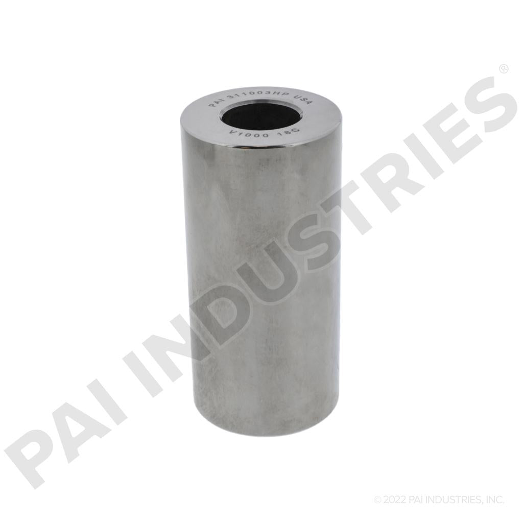 311003HP Cat / Caterpillar HIGH PERFORMANCE PISTON PIN