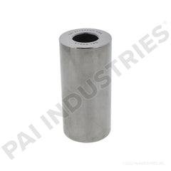 311003HP Cat / Caterpillar HIGH PERFORMANCE PISTON PIN