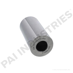 311003HP Cat / Caterpillar HIGH PERFORMANCE PISTON PIN