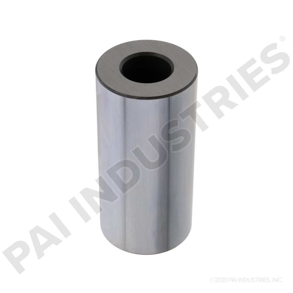 PISTON PIN