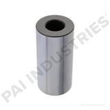 PISTON PIN