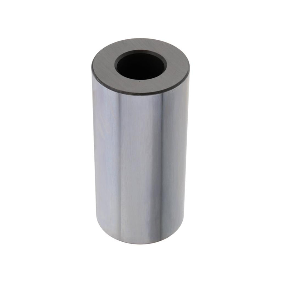 Caterpillar Piston Pin, PAI 311003 (OEM 1029796)