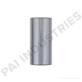 311003 Caterpillar Piston Pin | PAI