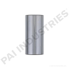 311003 Caterpillar 3400 / 3406 Piston Pin | PAI | JAK's Diesel