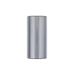 PISTON PIN