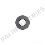 311003 Caterpillar Piston Pin | PAI